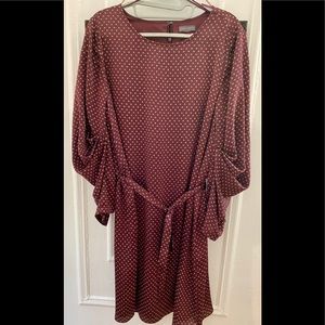 Vince Camuto Dress